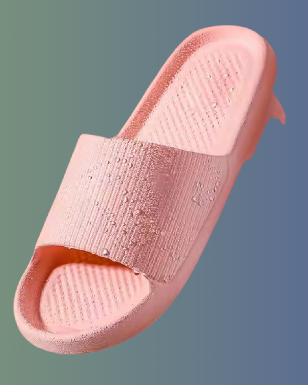 The Aspen – Luxor Men™ Pillow Slide - Buy 1 Get a Free Lounge Sock