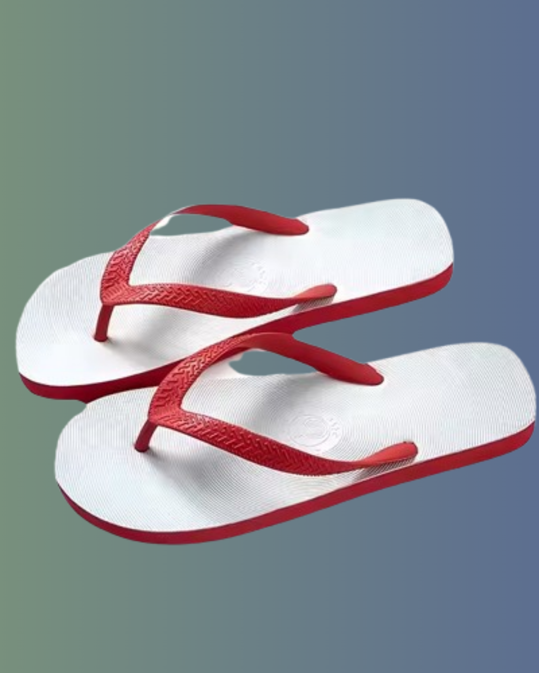 The Amsterdam – Luxor Men™ Studio Clog - Buy 2, Get 3 Free
