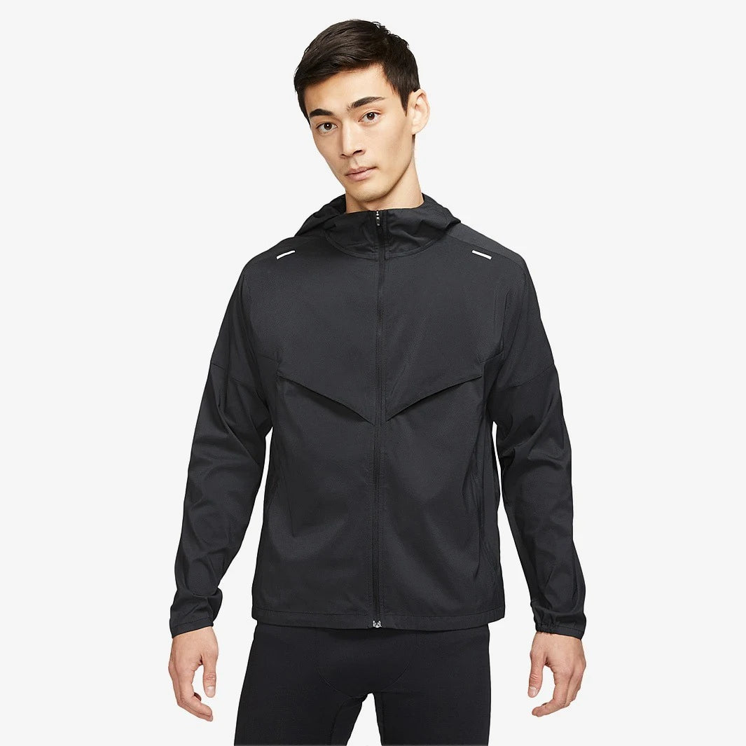 The Mont Blancc – Luxor Men™ Alpine Jacket - Buy 1 Get 1 Free