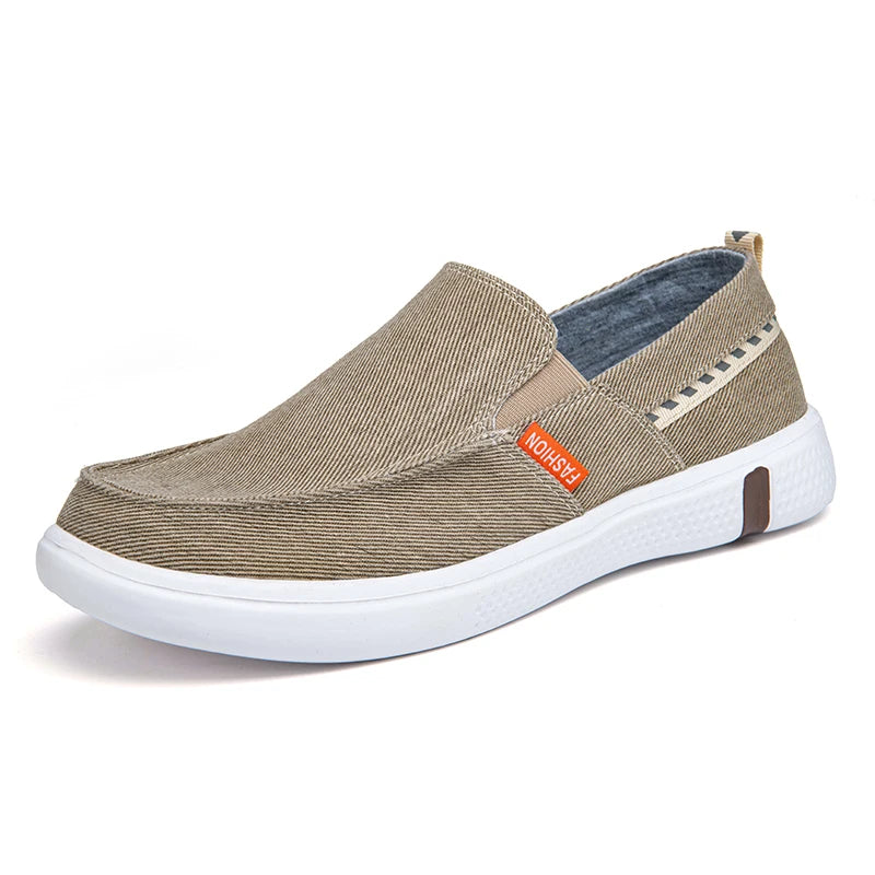 The Como – Luxor Men™ Lounge Mule - Buy 1 Get 1 Free