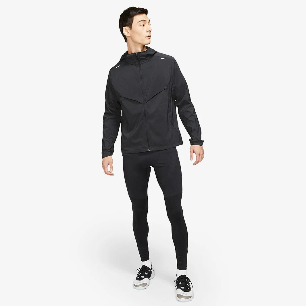 The Mont Blancc – Luxor Men™ Alpine Jacket - Buy 1 Get 1 Free