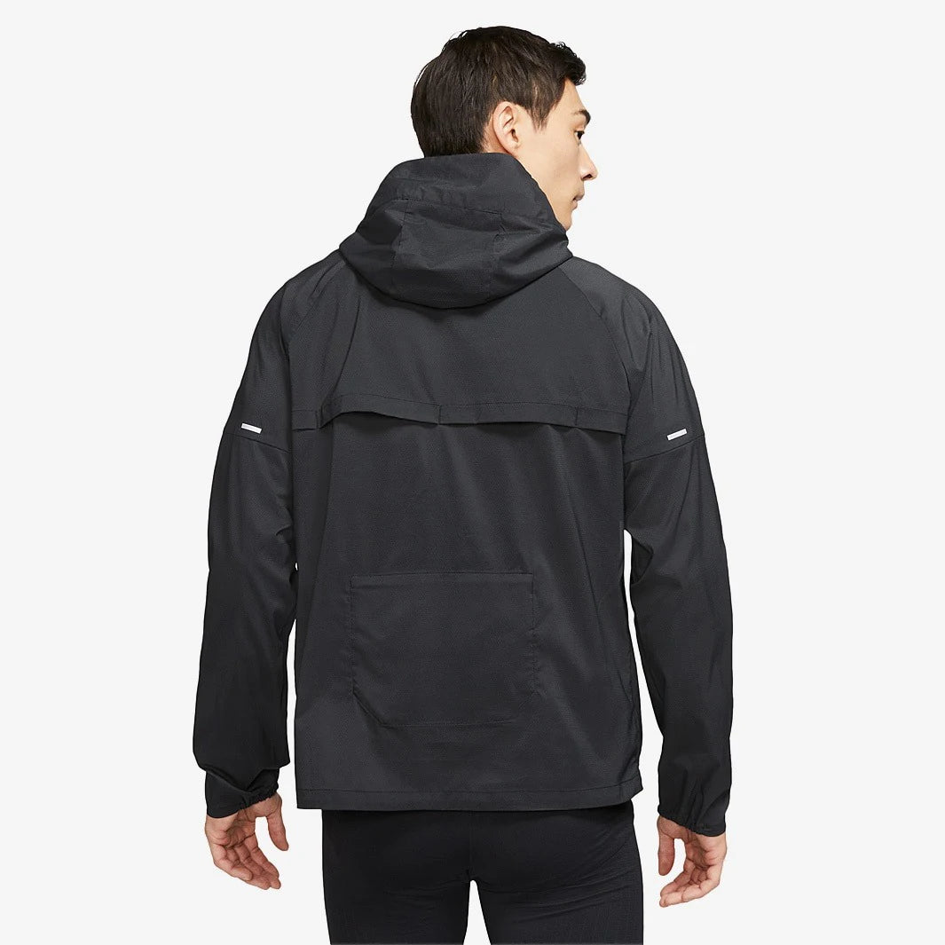 The Mont Blancc – Luxor Men™ Alpine Jacket - Buy 1 Get 1 Free