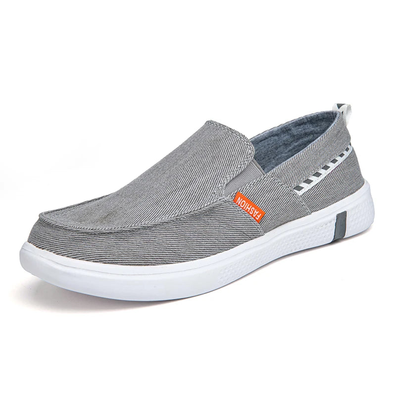 The Como – Luxor Men™ Lounge Mule - Buy 1 Get 1 Free