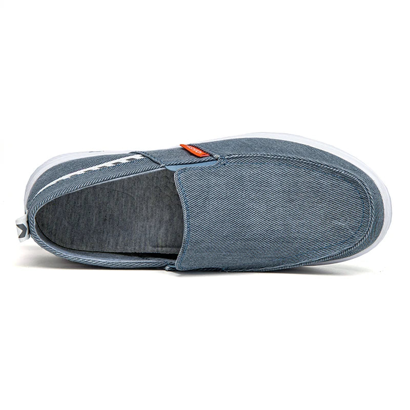 The Como – Luxor Men™ Lounge Mule - Buy 1 Get 1 Free
