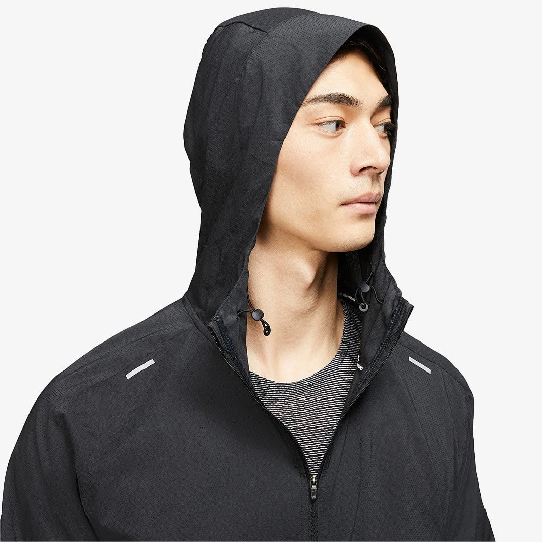 The Mont Blancc – Luxor Men™ Alpine Jacket - Buy 1 Get 1 Free