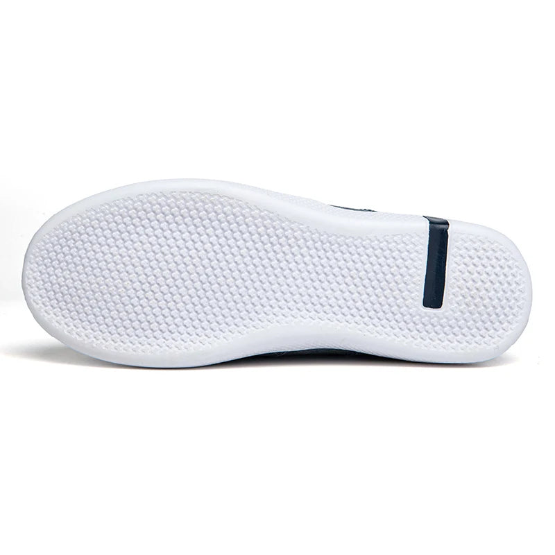 The Como – Luxor Men™ Lounge Mule - Buy 1 Get 1 Free