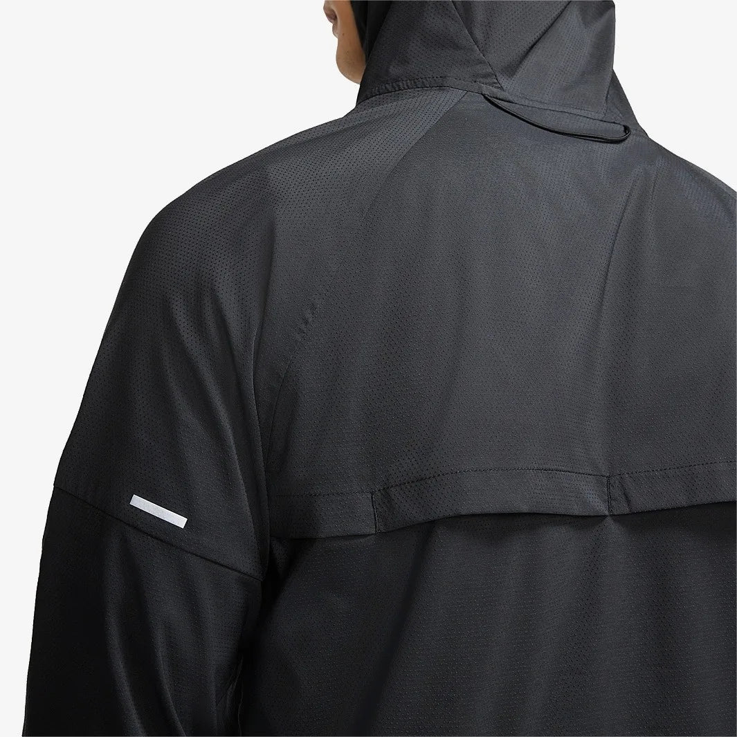 The Mont Blancc – Luxor Men™ Alpine Jacket - Buy 1 Get 1 Free