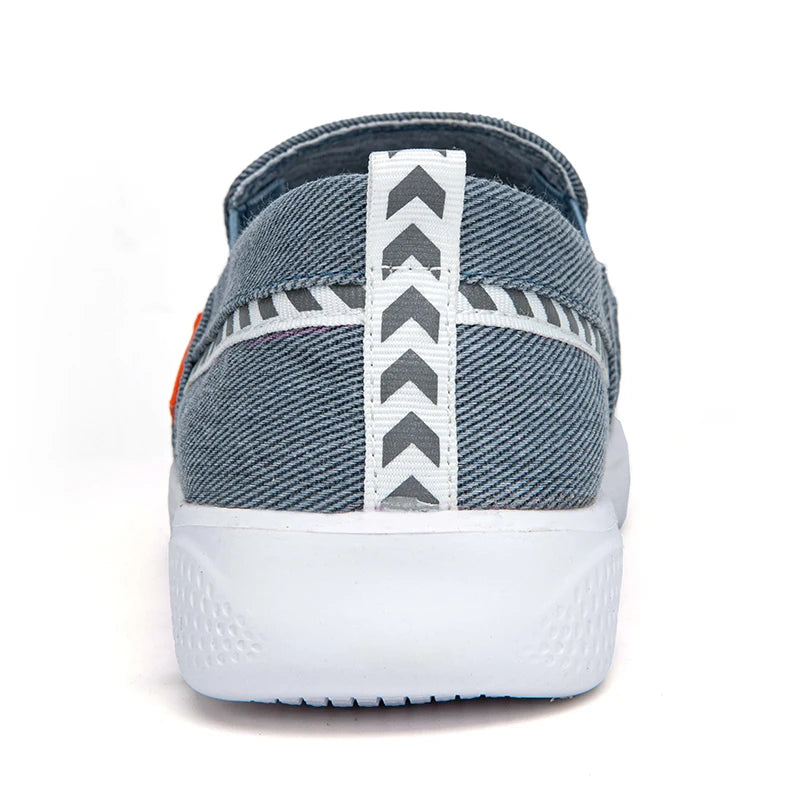 The Como – Luxor Men™ Lounge Mule - Buy 1 Get 1 Free