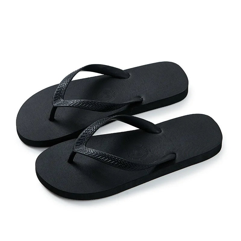 The Amsterdam – Luxor Men™ Studio Clog - Buy 2, Get 3 Free
