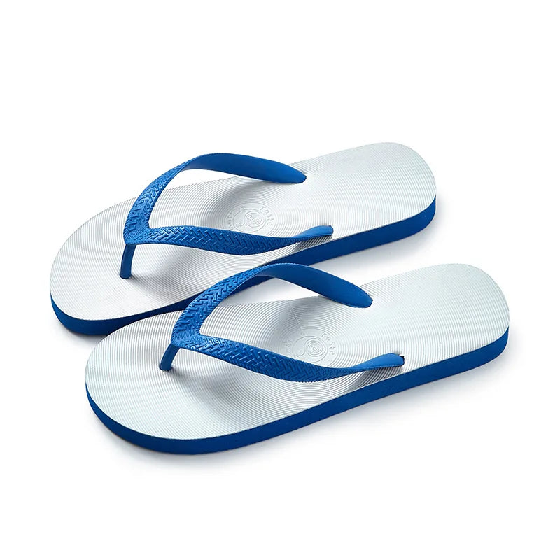 The Amsterdam – Luxor Men™ Studio Clog - Buy 2, Get 3 Free