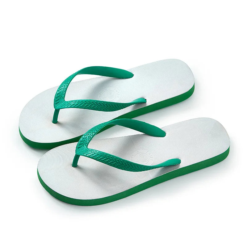 The Amsterdam – Luxor Men™ Studio Clog - Buy 2, Get 3 Free