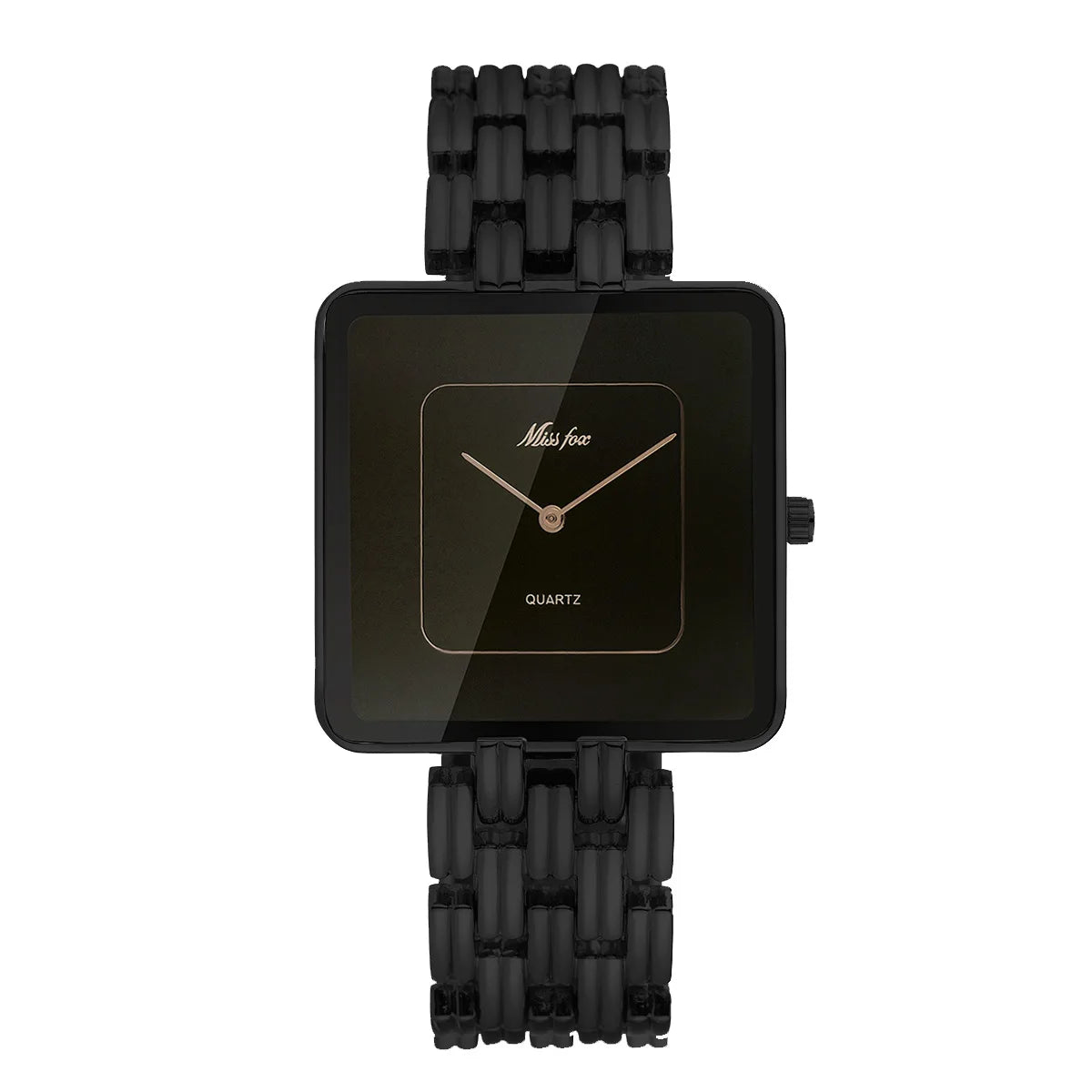 The SoHo – Luxor Men™ Minimalist Dress Watch - Buy 1 Get a Free Link Bracelet