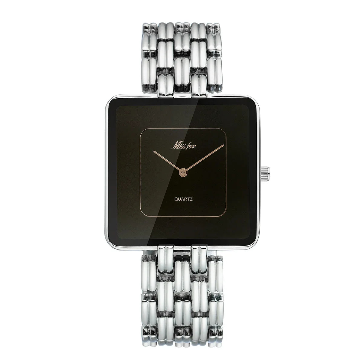 The SoHo – Luxor Men™ Minimalist Dress Watch - Buy 1 Get a Free Link Bracelet