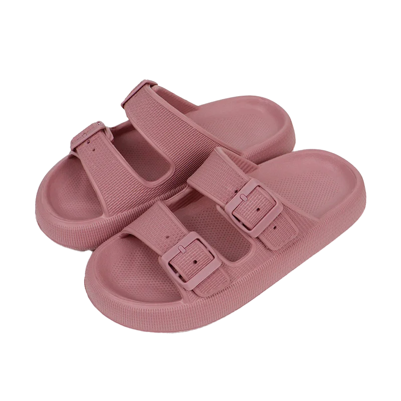 The Antwerp – Luxor Men™ Sculpted Slide - Buy 1 Get 1 Free
