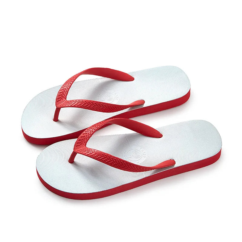 The Amsterdam – Luxor Men™ Studio Clog - Buy 2, Get 3 Free