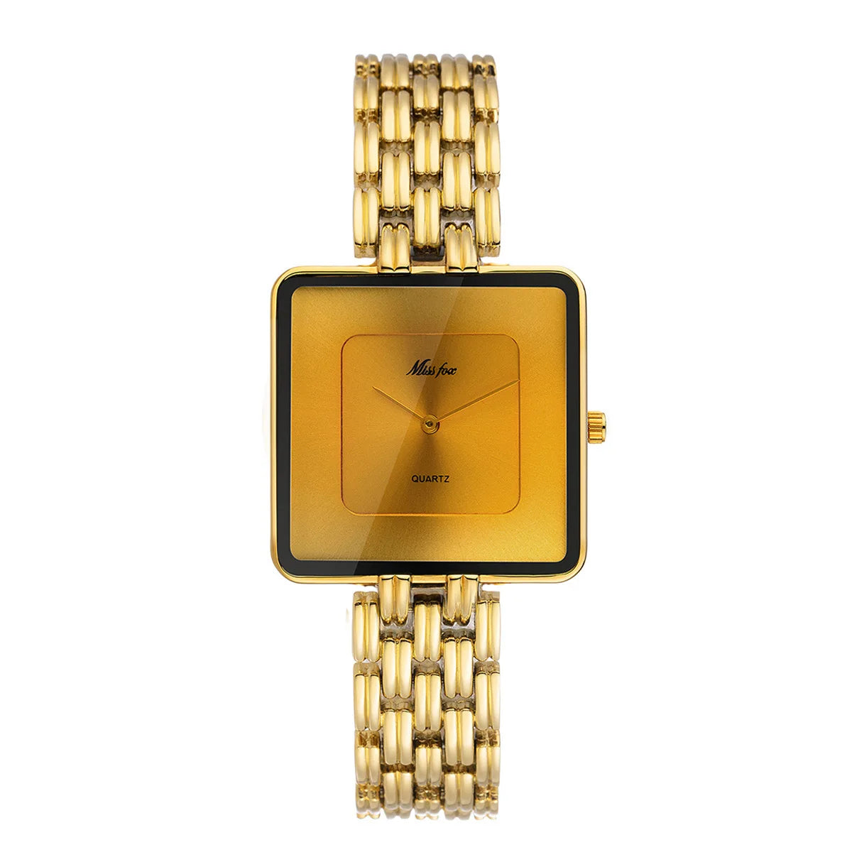 The SoHo – Luxor Men™ Minimalist Dress Watch - Buy 1 Get a Free Link Bracelet