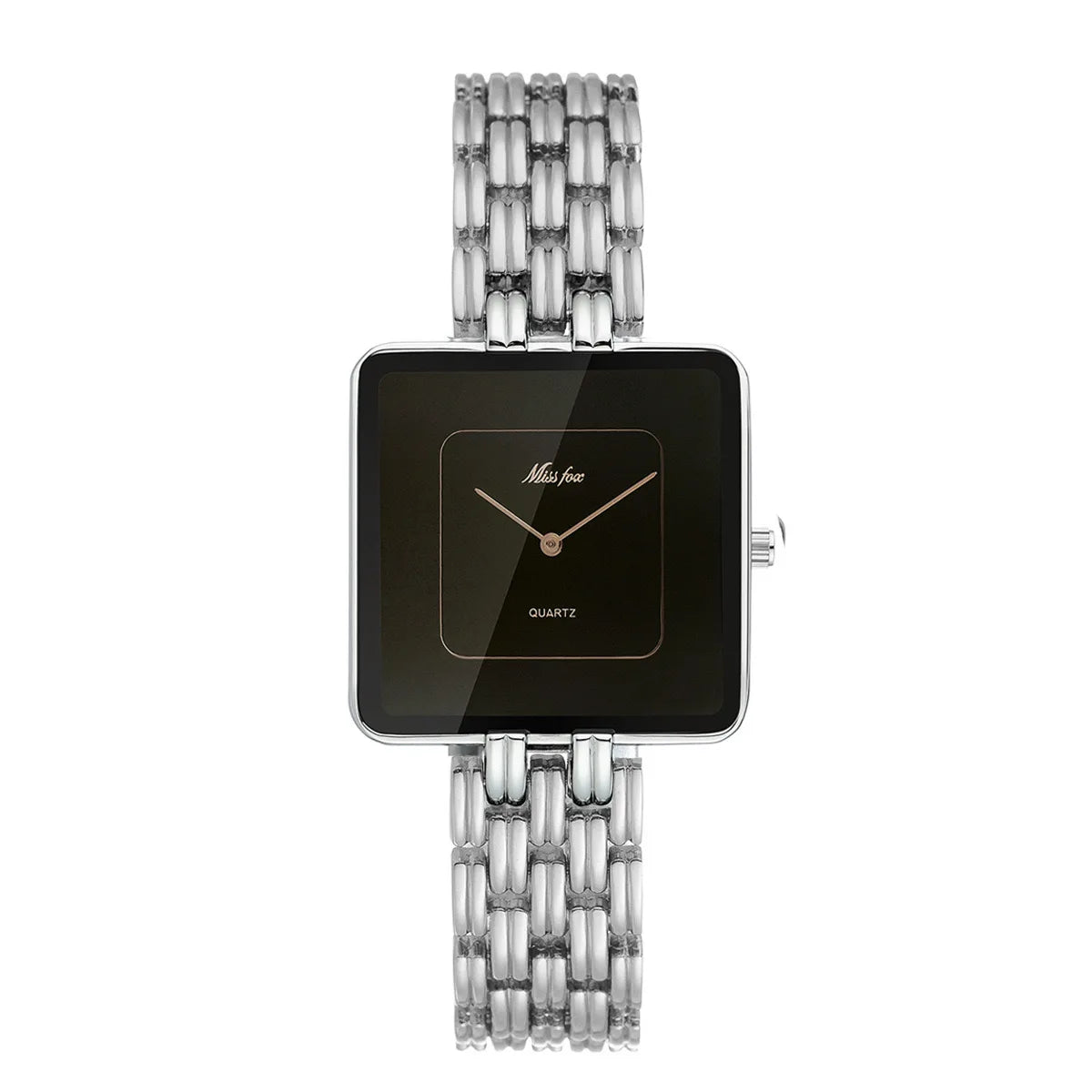 The SoHo – Luxor Men™ Minimalist Dress Watch - Buy 1 Get a Free Link Bracelet