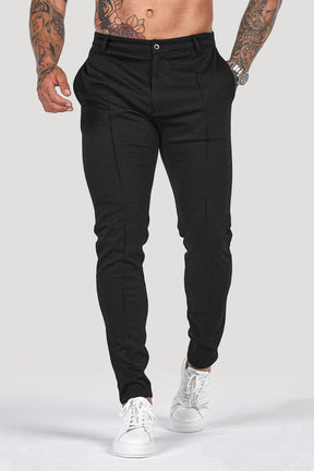 THE AMARI TROUSERS 2.0