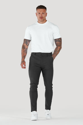THE AVANI TROUSERS