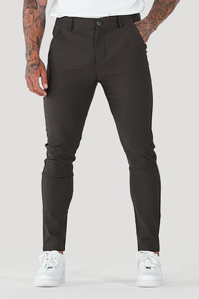 THE AVANI TROUSERS