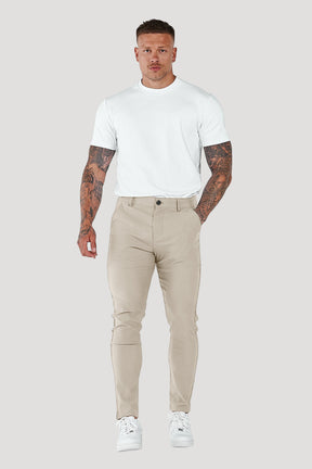 THE AVANI TROUSERS