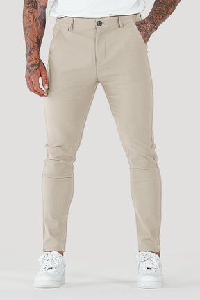 THE AVANI TROUSERS