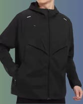 The Mont Blancc – Luxor Men™ Alpine Jacket - Buy 1 Get 1 Free