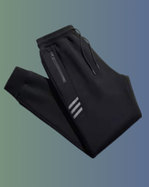 The Marais – Luxor Men™ Cargo Jogger - Buy 1, Get a Watch & Headphones Free