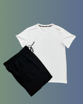 The Wembley – Luxor Men™ Performance Jersey - Buy 1, Get a Free Tracksuit