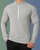The Ascot – Luxor Men™ Equestrian Shirt - Buy 1, Get Breeches & Gloves Free