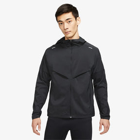 The Mont Blancc – Luxor Men™ Alpine Jacket - Buy 1 Get 1 Free