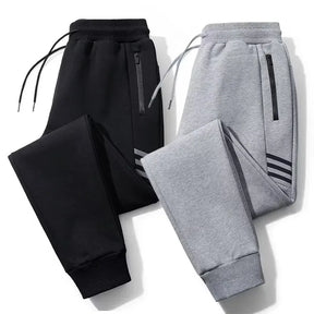The Marais – Luxor Men™ Cargo Jogger - Buy 1, Get a Watch & Headphones Free