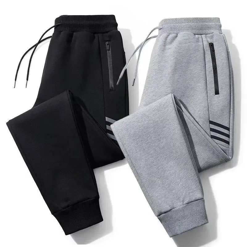 The Marais – Luxor Men™ Cargo Jogger - Buy 1, Get a Watch & Headphones Free