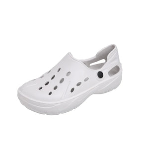 The Dubai – Luxor Men™ Exo-Sandal - Buy 1 Get 1 Free