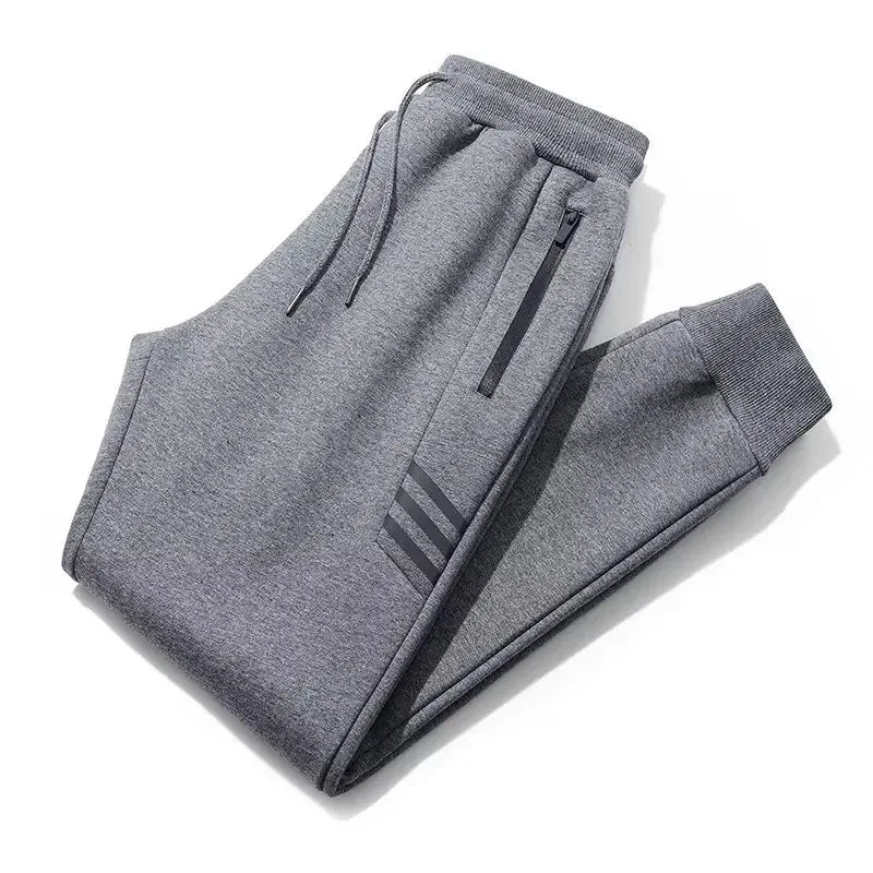 The Marais – Luxor Men™ Cargo Jogger - Buy 1, Get a Watch & Headphones Free
