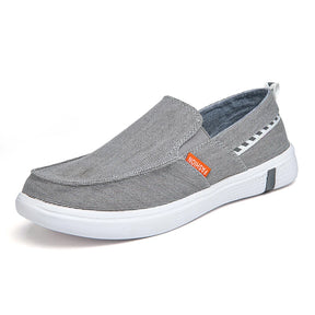 The Como – Luxor Men™ Lounge Mule - Buy 1 Get 1 Free