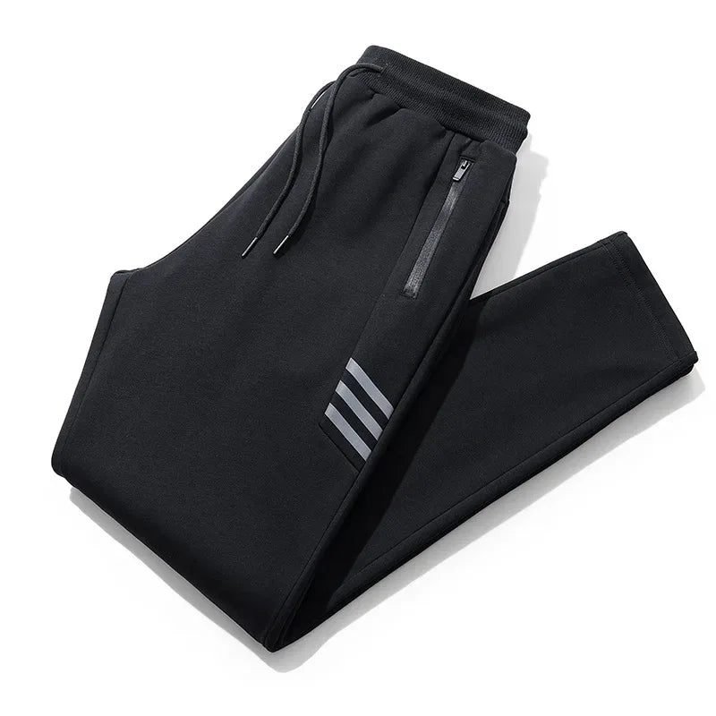 The Marais – Luxor Men™ Cargo Jogger - Buy 1, Get a Watch & Headphones Free