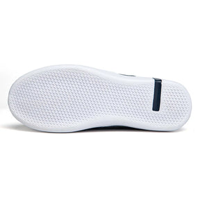 The Como – Luxor Men™ Lounge Mule - Buy 1 Get 1 Free