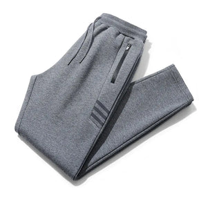 The Marais – Luxor Men™ Cargo Jogger - Buy 1, Get a Watch & Headphones Free