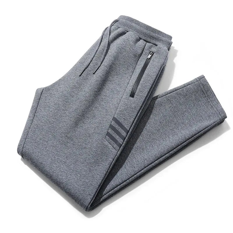 The Marais – Luxor Men™ Cargo Jogger - Buy 1, Get a Watch & Headphones Free