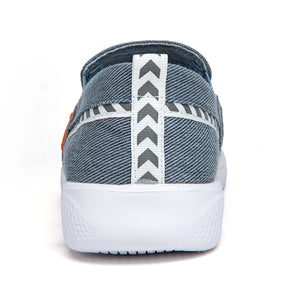 The Como – Luxor Men™ Lounge Mule - Buy 1 Get 1 Free