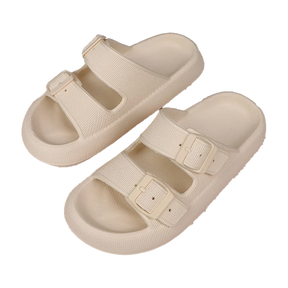 The Antwerp – Luxor Men™ Sculpted Slide - Buy 1 Get 1 Free