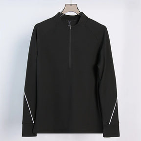 The Ascot – Luxor Men™ Equestrian Shirt - Buy 1, Get Breeches & Gloves Free