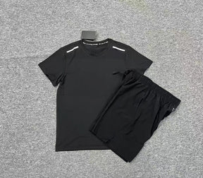 The Wembley – Luxor Men™ Performance Jersey - Buy 1, Get a Free Tracksuit