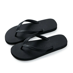 The Amsterdam – Luxor Men™ Studio Clog - Buy 2, Get 3 Free