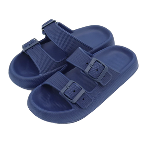 The Antwerp – Luxor Men™ Sculpted Slide - Buy 1 Get 1 Free