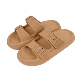 The Antwerp – Luxor Men™ Sculpted Slide - Buy 1 Get 1 Free