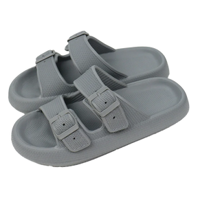 The Antwerp – Luxor Men™ Sculpted Slide - Buy 1 Get 1 Free