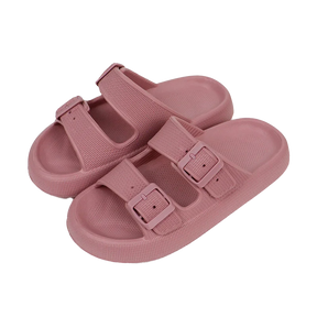 The Antwerp – Luxor Men™ Sculpted Slide - Buy 1 Get 1 Free