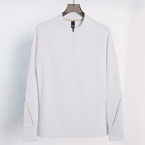 The Ascot – Luxor Men™ Equestrian Shirt - Buy 1, Get Breeches & Gloves Free